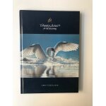 Discovery - 106 microm�tres - blanc - a4 (210 x 297 mm) - 75 g / m - 500 feuille(s) papier uni