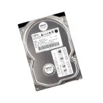 Disque dur 10. 2go ide 3. 5  fujitsu mpf3102ah ca05431 - b321 ata hdd 7200tr / min