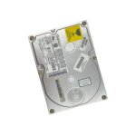 Disque dur 10. 2go ide 3. 5  quantum fireball lct lb10q011 rev01 - a ata hdd 5400tr / min