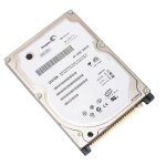 Disque dur 100go ide ata 2. 5  seagate momentus 4200rpm 8mo pc st9100825a