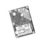 Disque dur 10go ide 2. 5  hitachi dk229a - 10 ata hdd 4200tr / min