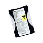 Disque dur 10go ide 3. 5  seagate u series 5 st310211a ata hdd 5400tr / min