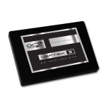 Disque dur 120go ssd sata iii 2. 5  ocz vertex 3 vtx3 - 25sat3 - 120g 6gb / s 9mm