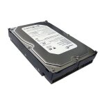 Disque dur 160go ide ata 3. 5  seagate st3160021a barracuda 7200. 7 2mo