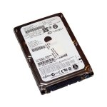 Disque dur 160go sata 2. 5  fujitsu mhz2160bh pc portable