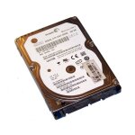 Disque dur 160go sata 2. 5 seagate st9160411as 7200rpm 16mo momentus pc portable Disque dur 160go sata 2. 5 seagate st9160411as 7200rpm 16mo momentus pc portable