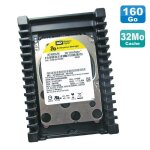 Disque dur 160go sata 2. 5 wd velociraptor wd1600hlhx - 60jjpv0 rack icepack 3. 5 Disque dur 160go sata 2. 5 wd velociraptor wd1600hlhx - 60jjpv0 rack icepack 3. 5