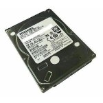 Disque dur 1to sata 2. 5 toshiba mq01abd100 pc portable 5400rpm 8mo Disque dur 1to sata 2. 5 toshiba mq01abd100 pc portable 5400rpm 8mo
