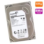 Disque dur 1to sata 3. 5 seagate desktop sshd st1000dx001 1cm162 - 542 7200rpm 64m Disque dur 1to sata 3. 5 seagate desktop sshd st1000dx001 1cm162 - 542 7200rpm 64m