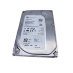 Disque dur 1to sata 3. 5  seagate st1000dm003 1sb102 - 500 dell cc43 0wn524 wn524