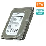 Disque dur 1to sata 3. 5 seagate st1000dm003 9yn162 - 501 dell cc4g 00gtp0 0gtp0 Disque dur 1to sata 3. 5 seagate st1000dm003 9yn162 - 501 dell cc4g 00gtp0 0gtp0