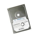 Disque dur 20. 4go ide 3. 5  maxtor diamondmax plus 45 52049h3 ata hdd 7200tr / min
