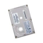 Disque dur 20. 5go 3. 5  ide quantum fireball plus as qmp20000as - a ata hdd 7200tr / min
