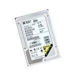 Disque dur 20. 5go ide 3. 5  western digital caviar wd205aa - 00ana0 ata hdd 5400tr / min