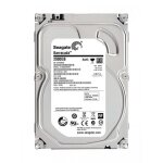 Disque dur 2000go sata 3. 5  seagate barracuda st2000dm001 7200rpm 64mo