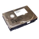 Disque dur 20go 3. 5  ide maxtor d740x - 6l mx6l020j1 7200rpm 2mo 253453 - 001 udma