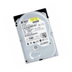 Disque dur 20go ide 3. 5  western digital wd200eb - 00bhf0 ata hdd 5400tr / min