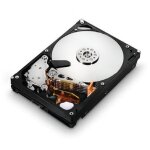 Disque dur 250go - hitachi deskstar 7k1000. c / hds721025cla382 - 3. 5' - sata ii 3gb / s - 7200 rpm Disque dur 250go - hitachi deskstar 7k1000. c / hds721025cla382 - 3. 5' - sata ii 3gb / s - 7200 rpm