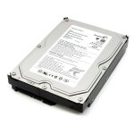 Disque dur 250go - seagate barracuda st3250318as - 3. 5' - sata ii 3gb / s - 7200 rpm Disque dur 250go - seagate barracuda st3250318as - 3. 5' - sata ii 3gb / s - 7200 rpm