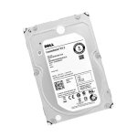 Disque dur 2to 3. 5  dell constellation es. 3 st2000nm0033 sata 6gb / s 7200 tr / min