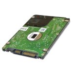 Disque dur 2to sata 2. 5  western digital wd20spzx 5400rpm 128mo