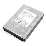 Disque dur 2to sata 3. 5  hitachi ultrastar hua722020ala331 32mo 7200 rpm