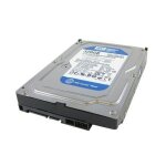 Disque dur 3. 5 320go western digital caviar blue wd3200aaks 7200 rpm 16 mo sata Disque dur 3. 5 320go western digital caviar blue wd3200aaks 7200 rpm 16 mo sata