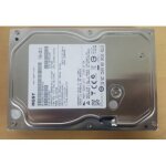 Disque dur 3. 5 hard disk drive hdd hgst hitachi 500 go 7200 rpm 0f10381 h3d5001672s Disque dur 3. 5 hard disk drive hdd hgst hitachi 500 go 7200 rpm 0f10381 h3d5001672s