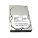 Disque dur 3. 5  hitachi hds721616pla380 160go sata ii 3gb / s 7200rpm cache 8mo