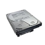 Disque dur 3. 5 hitachi hds723020bla642 0f12115 2000go 2to sata3 6gb / s 7200rpm 64