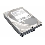 Disque dur 3. 5  hitachi hdt721016sla380 160go sata ii 7200rpm 8mo