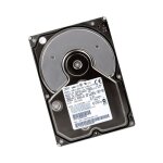 Disque dur 3. 5  sas 9. 1go sas ibm dnes - 309170 e182115 hg 6gbps 7200tr / min