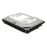 Disque dur 3. 5  - seagate barracuda st3320813as - 320go - sata ii - 7200rpm - 8mo