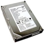 Disque dur 3, 5 - seagate barracuda st340016a - 40go - ide ata100 - 7200rpm 2mo Disque dur 3, 5 - seagate barracuda st340016a - 40go - ide ata100 - 7200rpm 2mo