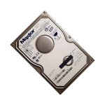 Disque dur 300go ide 3. 5  maxtor maxline iii 7l300r0 ata hdd 7200tr / min