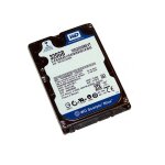 Disque dur 320go sata 2. 5 western digital scorpio blue wd3200bevt pc portable Disque dur 320go sata 2. 5 western digital scorpio blue wd3200bevt pc portable