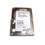Disque dur 36go scsi fujitsu map3367nc s26361 - h730 - v200 ultra 320 sca - 2 10k rpm