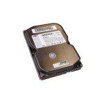Disque dur 40go ide 3. 5  samsung spinpoint sp40a2h 7200rpm 2mo