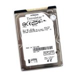 Disque dur 40go ide ata 2. 5  hitachi ic25n040atmr04 - 0 4200rpm 8mo pc portable