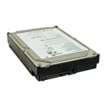 Disque dur 40go seagate barracuda st340014as 3. 5 sata 2mo 7200. 7 Disque dur 40go seagate barracuda st340014as 3. 5 sata 2mo 7200. 7