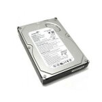 Disque dur 40go seagate barracuda st3402111as 3. 5 sata 2mo 7200. 9 Disque dur 40go seagate barracuda st3402111as 3. 5 sata 2mo 7200. 9