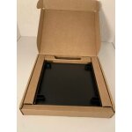 Disque dur 500 go pour sfr d�codeur plus 4k tv stb7