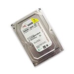 Disque dur 500go 3. 5  magnetic data technologies md05000 - bqdw - r0 sata ii hdd