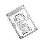 Disque dur 500go 3. 5  maxtor diamondmax 22 stm3500320as sata ii 3 gbps 7200tr / min