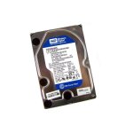 Disque dur 500go sata 3. 5  wd caviar blue wd5000aaks 7200