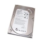 Disque dur 500go seagate barracuda st3500413as 3. 5 sata iii 16mo 7200. 12 Disque dur 500go seagate barracuda st3500413as 3. 5 sata iii 16mo 7200. 12