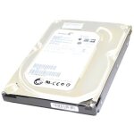Disque dur 500go seagate barracuda st500dm002 1bd142 - 502 kc48 09cf26 3. 5  sata