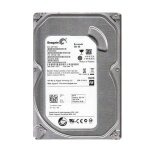 Disque dur 500go seagate barracuda st500dm002 3. 5 sata iii 16mo 7200. 14 Disque dur 500go seagate barracuda st500dm002 3. 5 sata iii 16mo 7200. 14