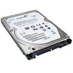 Disque dur 750go sata 2. 5 seagate st9750423as 5400rpm 16mo momentus pc portable Disque dur 750go sata 2. 5 seagate st9750423as 5400rpm 16mo momentus pc portable