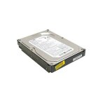 Disque dur 80go 3. 5 ide seagate barracuda 7200. 9 st3802110a 7200 rpm 2mo Disque dur 80go 3. 5 ide seagate barracuda 7200. 9 st3802110a 7200 rpm 2mo